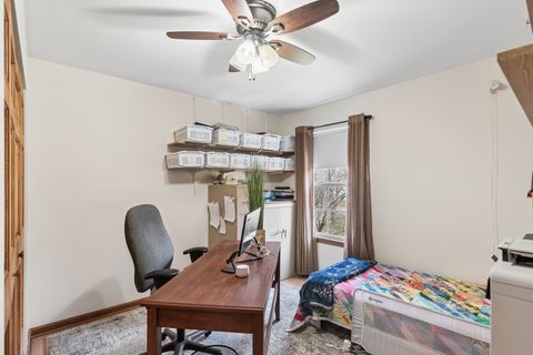 Tiny photo for 36143 N Springbrook Lane, Gurnee, IL 60031 (MLS # 12561447)