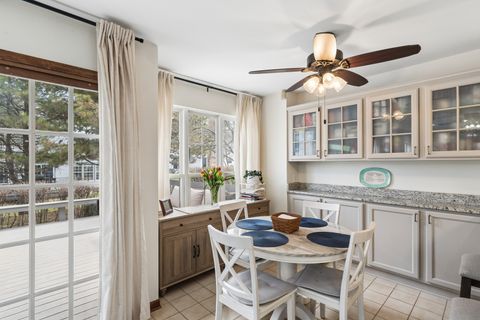 Tiny photo for 36143 N Springbrook Lane, Gurnee, IL 60031 (MLS # 12561447)