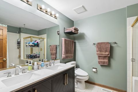 Tiny photo for 36143 N Springbrook Lane, Gurnee, IL 60031 (MLS # 12561447)