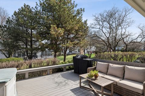 Tiny photo for 36143 N Springbrook Lane, Gurnee, IL 60031 (MLS # 12561447)