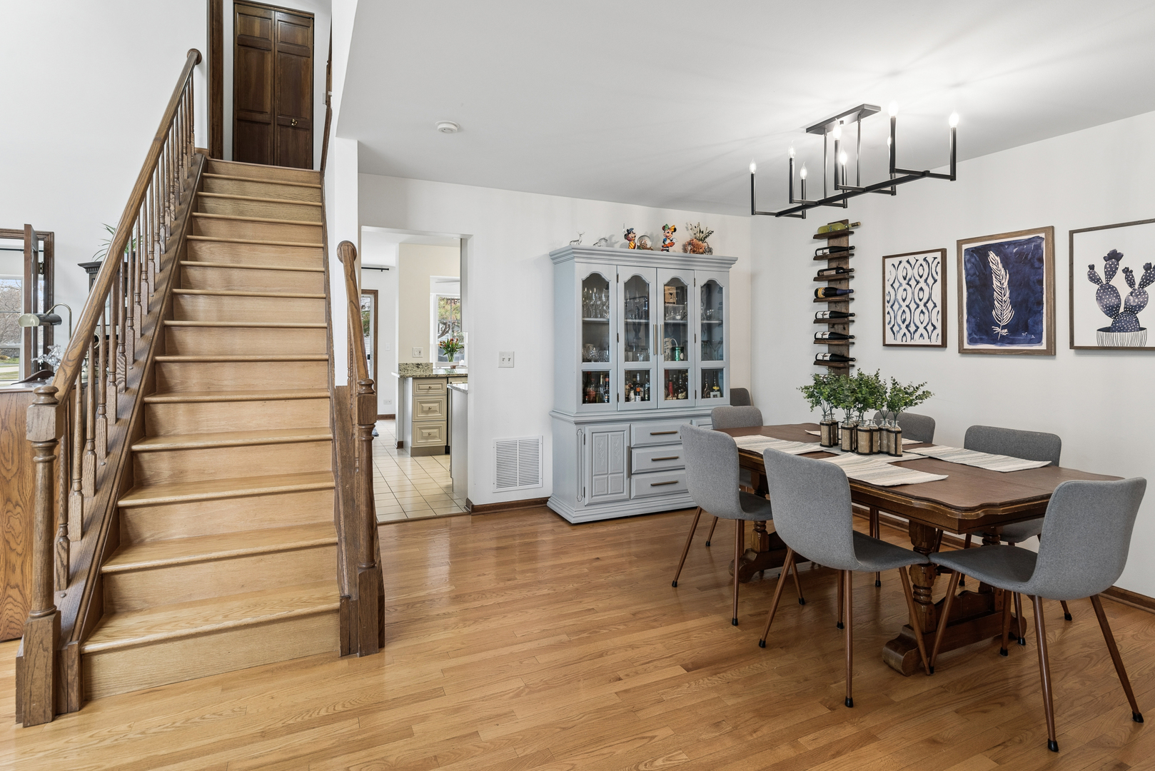 36143 N Springbrook Lane