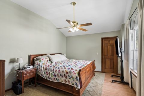 Tiny photo for 36143 N Springbrook Lane, Gurnee, IL 60031 (MLS # 12561447)