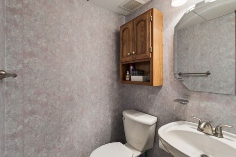 Tiny photo for 36143 N Springbrook Lane, Gurnee, IL 60031 (MLS # 12561447)