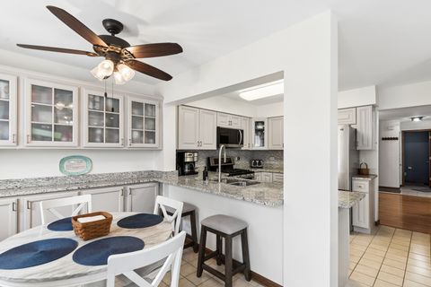 Tiny photo for 36143 N Springbrook Lane, Gurnee, IL 60031 (MLS # 12561447)