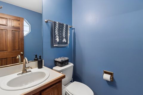 Tiny photo for 36143 N Springbrook Lane, Gurnee, IL 60031 (MLS # 12561447)