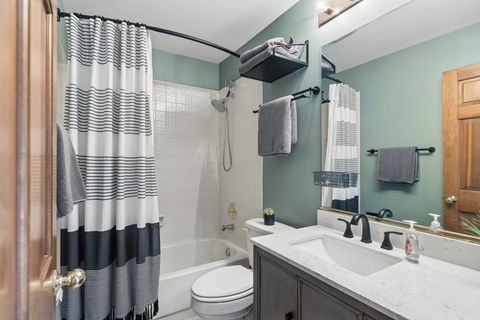 Tiny photo for 36143 N Springbrook Lane, Gurnee, IL 60031 (MLS # 12561447)