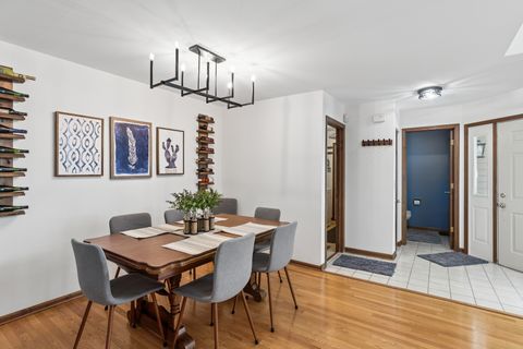 Tiny photo for 36143 N Springbrook Lane, Gurnee, IL 60031 (MLS # 12561447)