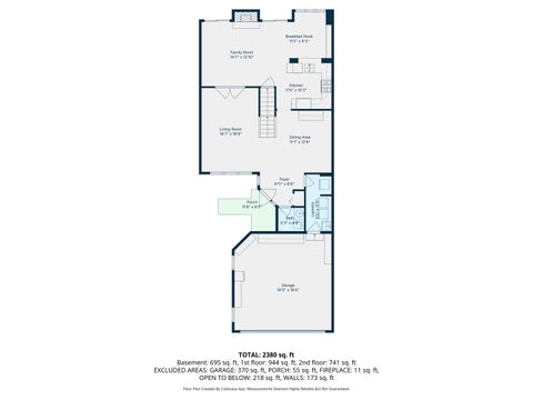 Tiny photo for 36143 N Springbrook Lane, Gurnee, IL 60031 (MLS # 12561447)