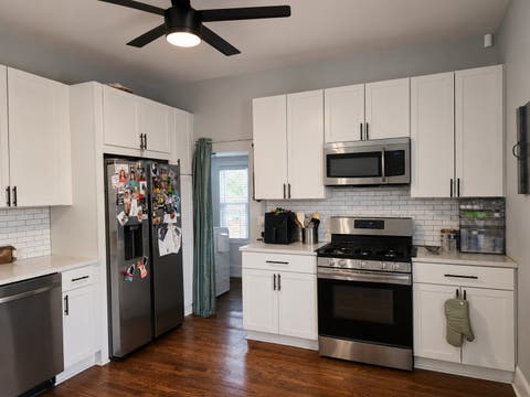 Tiny photo for 210 E 6th Avenue, Clifton, IL 60927 (MLS # 12652034)