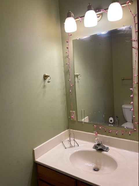 Tiny photo for 30636 Pebble Beach Circle, Genoa, IL 60135 (MLS # 12705375)