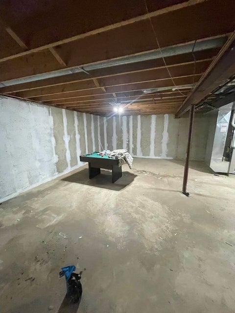 Tiny photo for 30636 Pebble Beach Circle, Genoa, IL 60135 (MLS # 12705375)