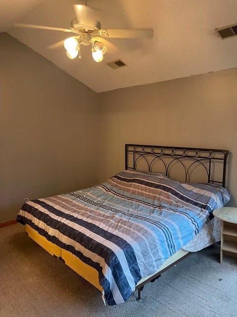 Tiny photo for 30636 Pebble Beach Circle, Genoa, IL 60135 (MLS # 12705375)