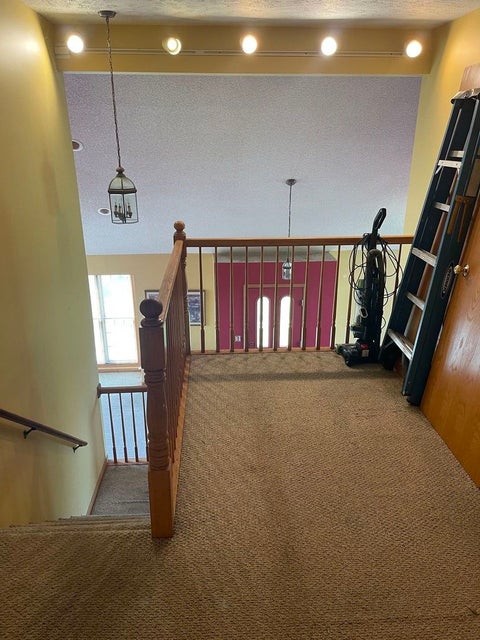 Tiny photo for 30636 Pebble Beach Circle, Genoa, IL 60135 (MLS # 12705375)