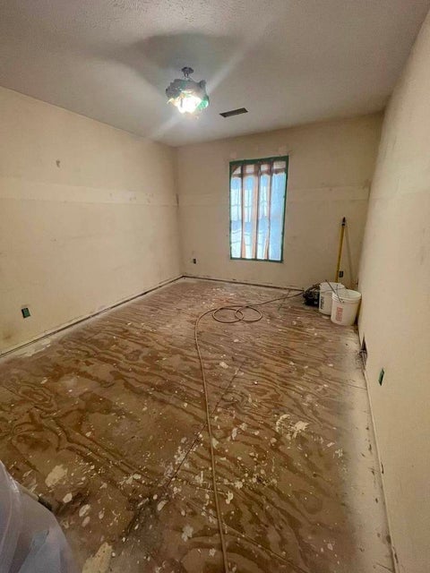 Tiny photo for 30636 Pebble Beach Circle, Genoa, IL 60135 (MLS # 12705375)