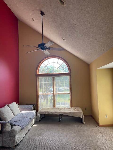 Tiny photo for 30636 Pebble Beach Circle, Genoa, IL 60135 (MLS # 12705375)