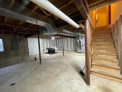 Tiny photo for 30636 Pebble Beach Circle, Genoa, IL 60135 (MLS # 12705375)