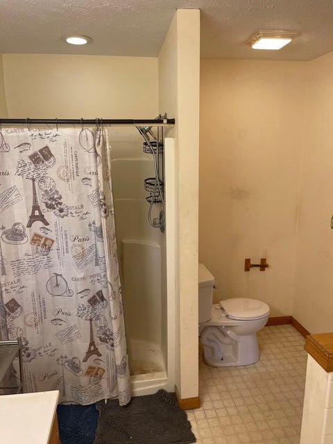 Tiny photo for 30636 Pebble Beach Circle, Genoa, IL 60135 (MLS # 12705375)