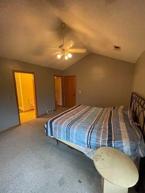 Tiny photo for 30636 Pebble Beach Circle, Genoa, IL 60135 (MLS # 12705375)