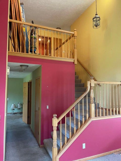Tiny photo for 30636 Pebble Beach Circle, Genoa, IL 60135 (MLS # 12705375)