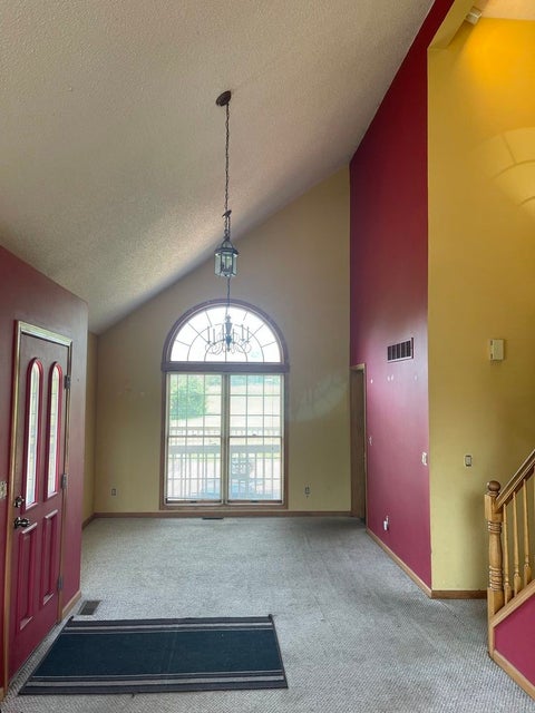Tiny photo for 30636 Pebble Beach Circle, Genoa, IL 60135 (MLS # 12705375)