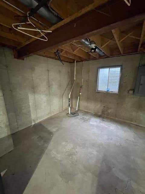 Tiny photo for 30636 Pebble Beach Circle, Genoa, IL 60135 (MLS # 12705375)