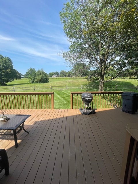 Tiny photo for 30636 Pebble Beach Circle, Genoa, IL 60135 (MLS # 12705375)