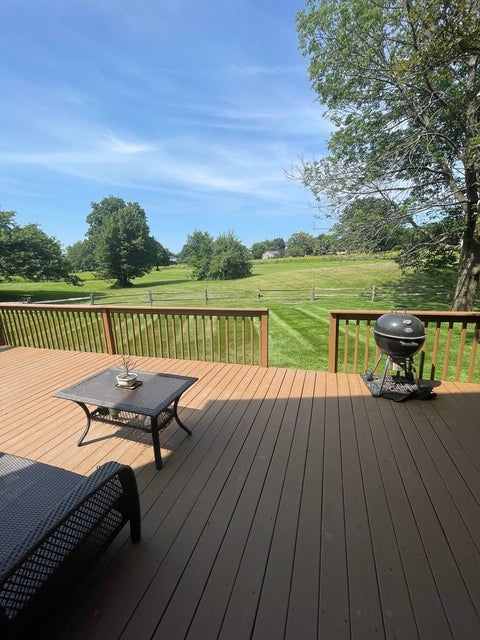 Tiny photo for 30636 Pebble Beach Circle, Genoa, IL 60135 (MLS # 12705375)