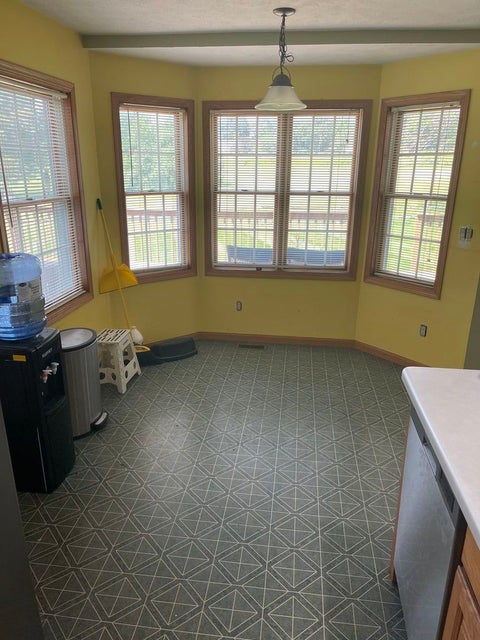 Tiny photo for 30636 Pebble Beach Circle, Genoa, IL 60135 (MLS # 12705375)