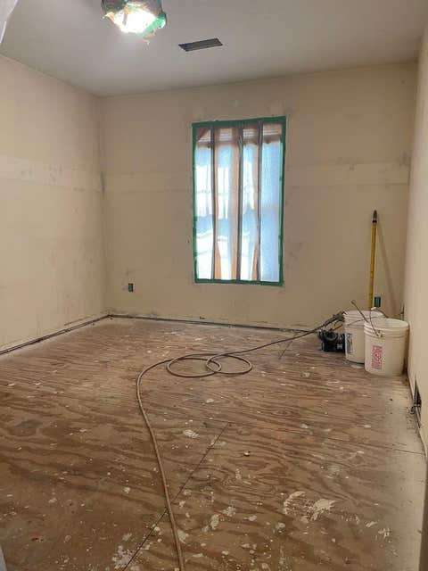 Tiny photo for 30636 Pebble Beach Circle, Genoa, IL 60135 (MLS # 12705375)