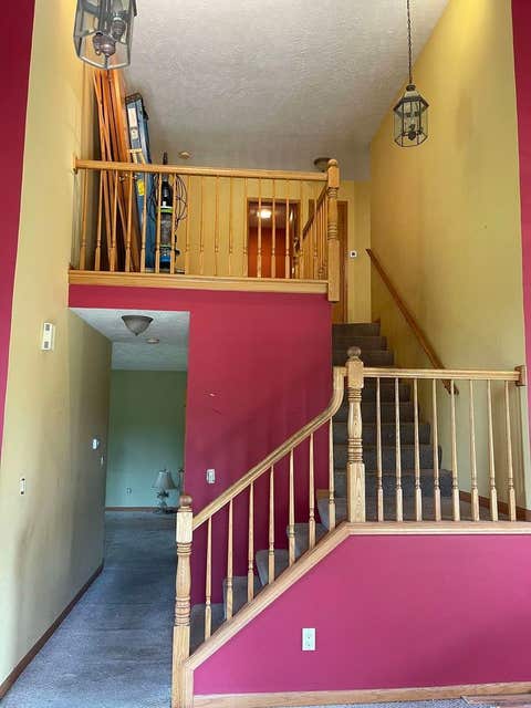 Tiny photo for 30636 Pebble Beach Circle, Genoa, IL 60135 (MLS # 12705375)