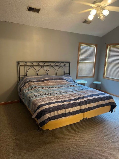 Tiny photo for 30636 Pebble Beach Circle, Genoa, IL 60135 (MLS # 12705375)