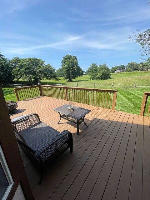 Tiny photo for 30636 Pebble Beach Circle, Genoa, IL 60135 (MLS # 12705375)
