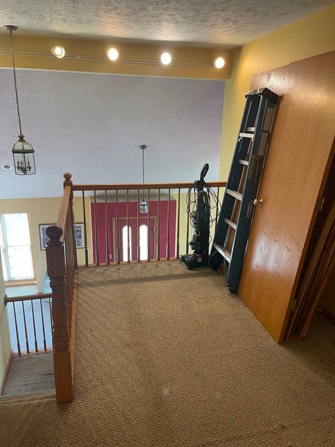 Tiny photo for 30636 Pebble Beach Circle, Genoa, IL 60135 (MLS # 12705375)