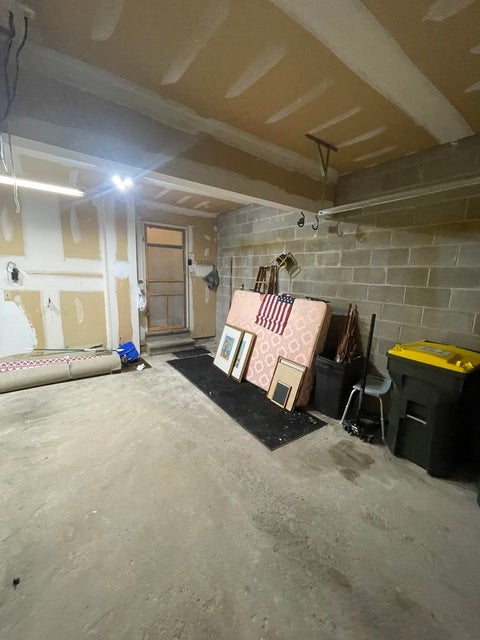 Tiny photo for 30636 Pebble Beach Circle, Genoa, IL 60135 (MLS # 12705375)