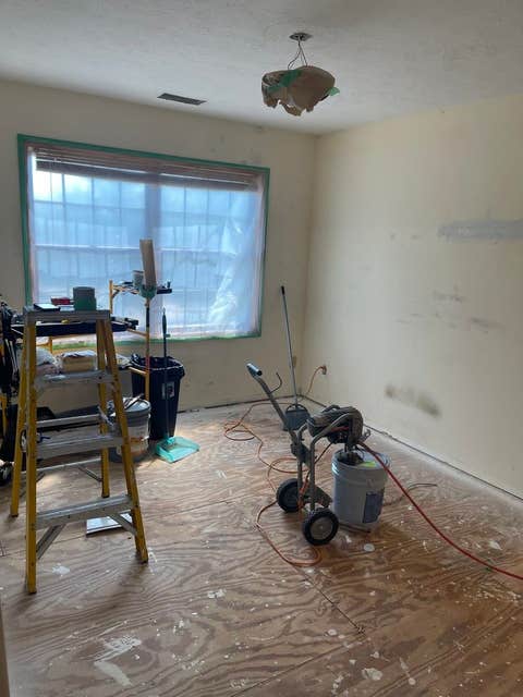 Tiny photo for 30636 Pebble Beach Circle, Genoa, IL 60135 (MLS # 12705375)