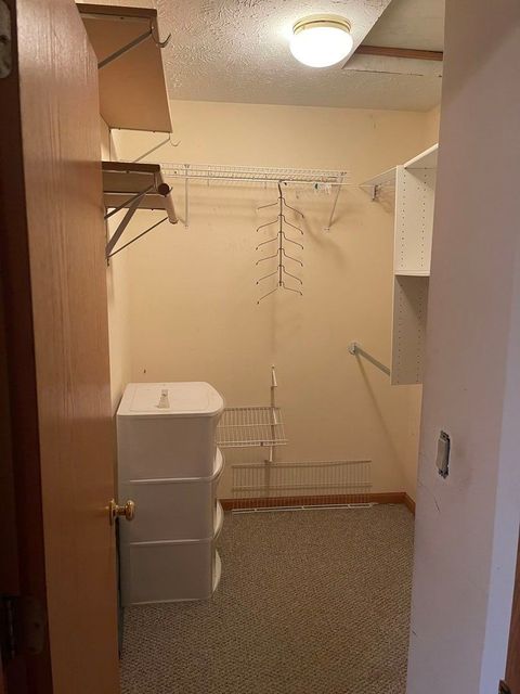Tiny photo for 30636 Pebble Beach Circle, Genoa, IL 60135 (MLS # 12705375)