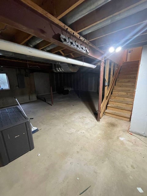 Tiny photo for 30636 Pebble Beach Circle, Genoa, IL 60135 (MLS # 12705375)