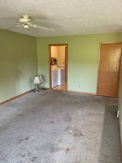 Tiny photo for 30636 Pebble Beach Circle, Genoa, IL 60135 (MLS # 12705375)