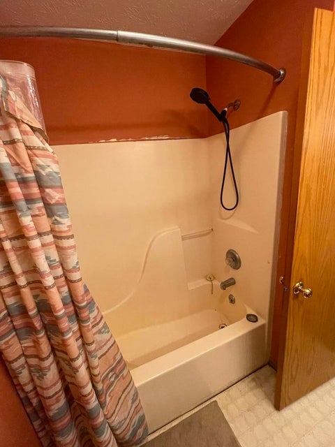 Tiny photo for 30636 Pebble Beach Circle, Genoa, IL 60135 (MLS # 12705375)