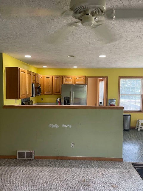 Tiny photo for 30636 Pebble Beach Circle, Genoa, IL 60135 (MLS # 12705375)