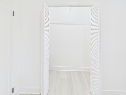 Tiny photo for 2710 W Summerdale Avenue #GA, Chicago, IL 60625 (MLS # 12567386)