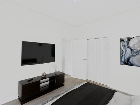 Tiny photo for 2710 W Summerdale Avenue #GA, Chicago, IL 60625 (MLS # 12567386)