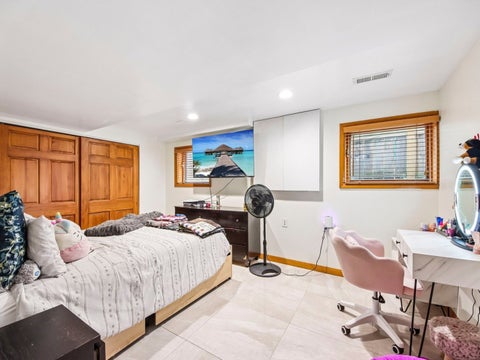 Tiny photo for 3140 Emerson Street, Franklin Park, IL 60131 (MLS # 12765676)