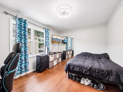 Tiny photo for 3140 Emerson Street, Franklin Park, IL 60131 (MLS # 12765676)