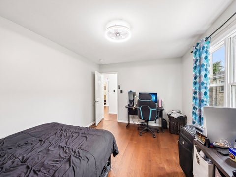 Tiny photo for 3140 Emerson Street, Franklin Park, IL 60131 (MLS # 12765676)