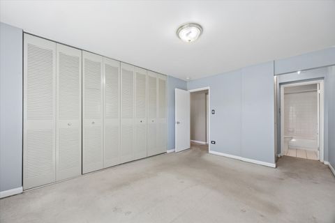 Tiny photo for Countryside, IL 60525 (MLS # 12639505)