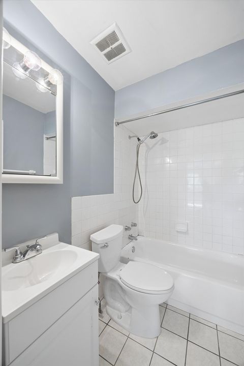 Tiny photo for Countryside, IL 60525 (MLS # 12639505)
