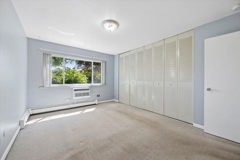Tiny photo for Countryside, IL 60525 (MLS # 12639505)