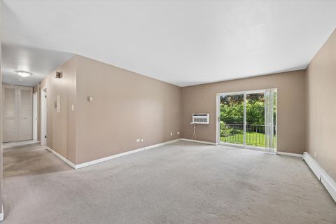 Tiny photo for Countryside, IL 60525 (MLS # 12639505)