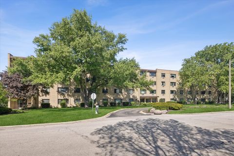 Photo of Countryside, IL 60525 (MLS # 12639505)